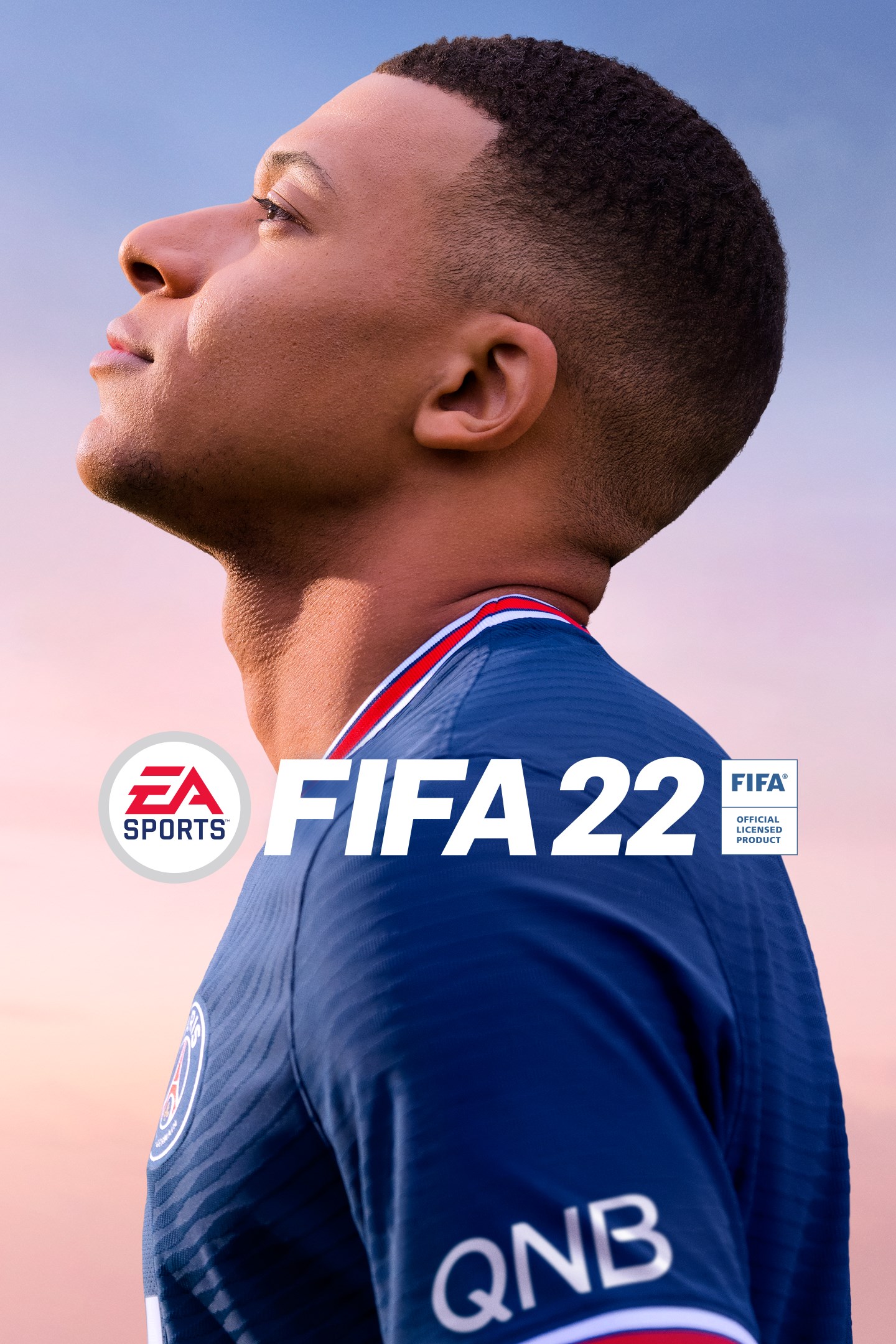 fifa 22