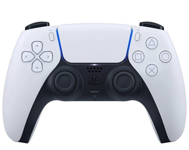 Ps5 Controller